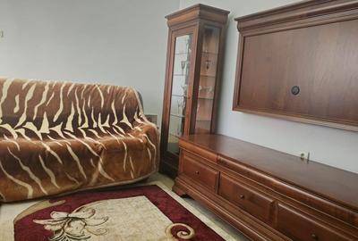 Casă cu 3 camere cu Teren 145 Mp în Central - 6