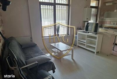 Apartament cu 2 camere în Prelungirea Ghencea - 1
