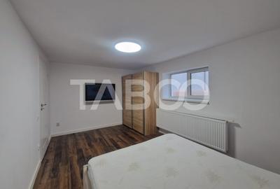Apartament de inchiriat 42 mpu 2 camere si terasa 4 mp Vasile Aaron - 5