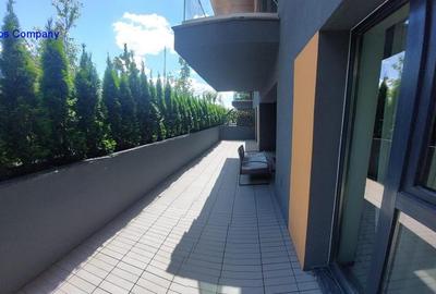 Ap 3 camere Mihalache zona Agronomie- Pta Presei - 20