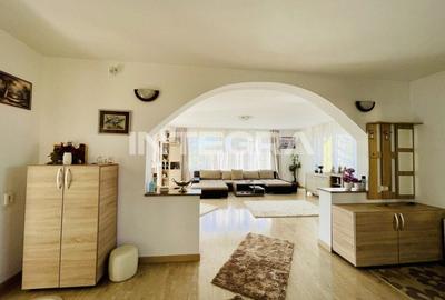 Casa +5 Camere cu Teren 1000 Mp | Langa Scoala Waldorf | Zorilor - 4