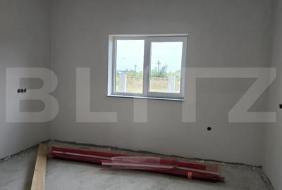 Casa 4 camere 122 mp, teren 420 mp, zona Drumul Odoreului - 6