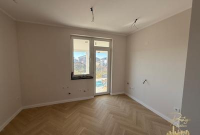 Casa noua cu 3 dormitoare, 2 bai de vanzare in Santandrei - Bihor - 6