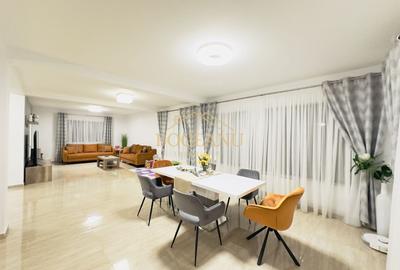 BG36-Vila individuala-SAG-COMISION 0% - 2