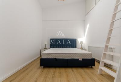 Duplex cu 4 camere cu Canalizare în Șelimbăr - 11