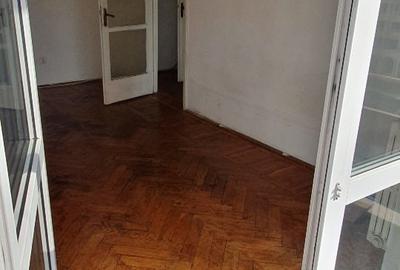 Apartament 2 camere Gara de Nord - 10