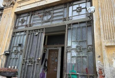 Casă individuală cu 4 camere cu Teren 283 Mp în Unirii - 2