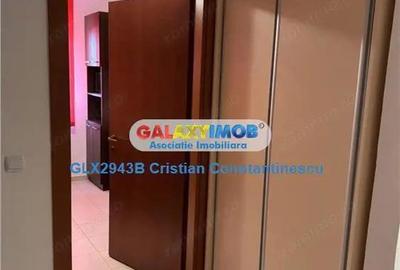 Apartament 2 camere transformat in 3, 66 mp , Confort City - 5
