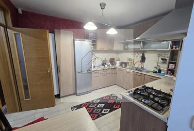 COM 0% I Vila 6 camere Aviatiei Pipera I Henri Coanda I Intabulata - 46