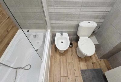 Apartament 2 camere de inchiriat, cart. Prima Sucevei - 3