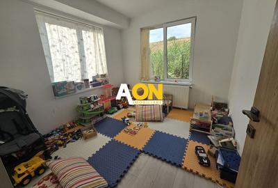 Casa 6 Camere 451 mp Teren, Zona Ciugud. - 11