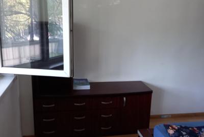 Militari - 1 minut Metrou Gorjului - Apartament 3 camere - Confort 1 - 3