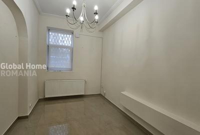 Spațiu comercial, de 70 mp, în Ultracentral - 6