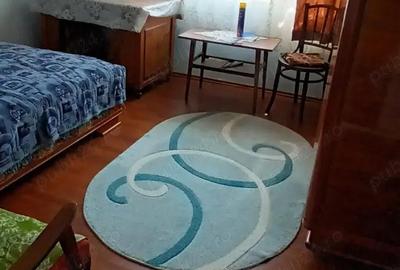 Casă cu 3 camere cu Teren 3200 Mp în Mislea - 10