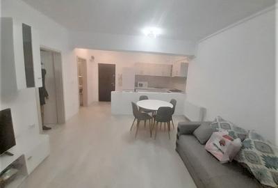 Drumul Taberei, complex Timisoara 58 - 2