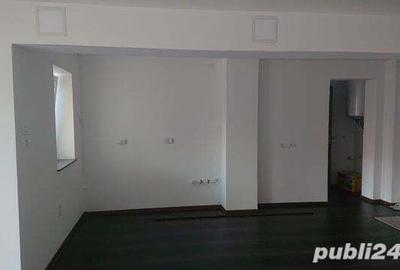 Apartament cu 2 camere în Topleț - 4
