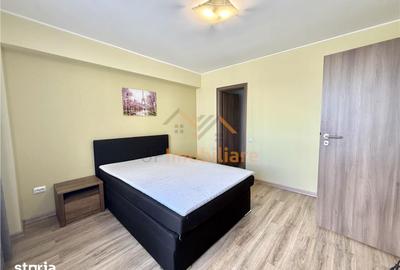 Apartament cu 2 camere în Nufărul - 9