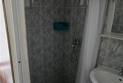 Spatios Noul Mall - 8