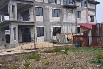 Caut investitor azil de batarnii , centru de copii ... - 4