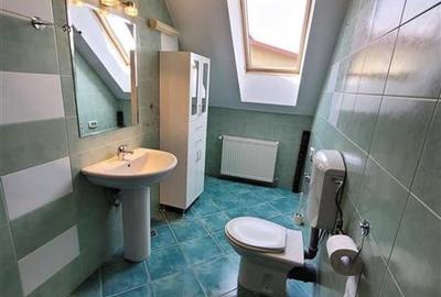 VILA PERFECTA PENTRU FAMILIA TA - IANCU NICOLAE-JOLIE VILLE - 26