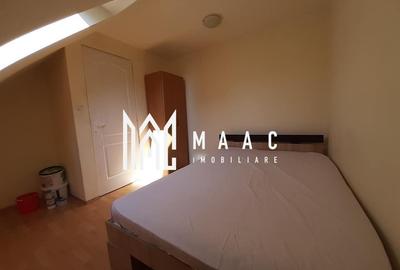 Apartament cu 3 camere decomandat, mobilat în Mihai Viteazul - 6