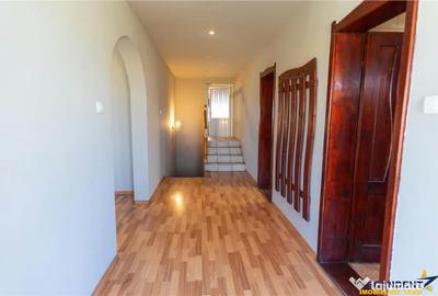 Spațiu comercial, de 570 mp, în Ghelința - 14