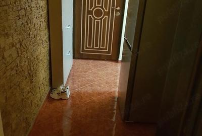 Apartament cu 2 camere semidecomandat în Central - 6