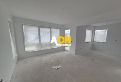 Casă individuală cu 4 camere cu Canalizare în Micești - 6