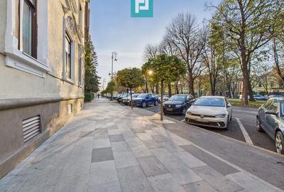 Apartament cu 2 camere în Ultracentral - 14