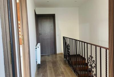 Vila tip duplex | 4 camere | 2 bai | Gata de mutare | Mobilata Vila tip duplex | 4 camere | 2 bai | Gata de mutare | Mobilata - 6