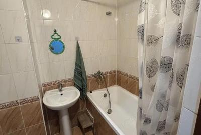 Garsonieră decomandată în Șagului