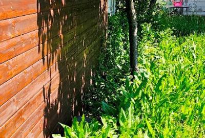 Casă cu 6 camere cu Teren 1100 Mp în Sud - 3