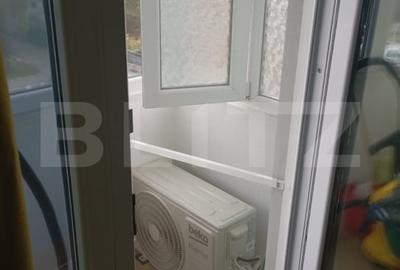 Apartament 2 camere, 40 mp, zona Micro 11 - 9