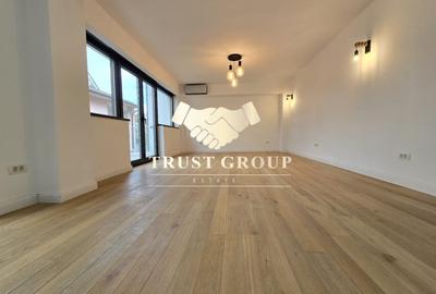 Apartament cu 3 camere decomandat în Dorobanți - 4