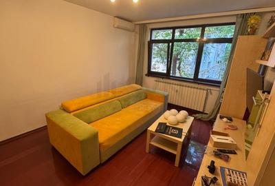 REA1024888 Apartament 4 camere I Politehnica I Iuliu Maniu - 2