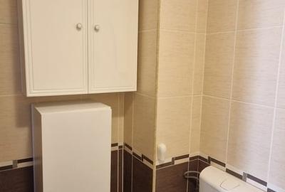 Apartament cu 2 camere decomandat în Central - 1