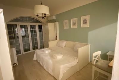 Garsonieră în Universitate - 3