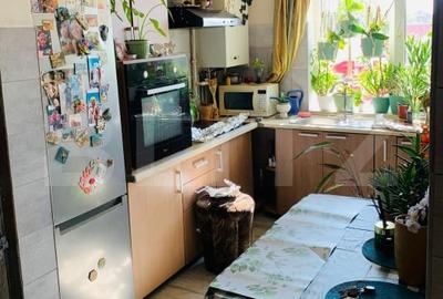 Apartament 3 camere, Sangeorgiu de Mures - 2