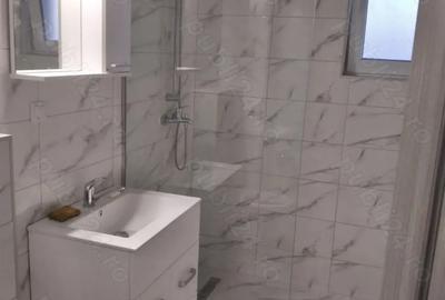 Dau in chirie apartament 2 camere si parcare subterana in Baciu, jud. Cluj - 5