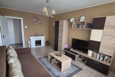 Apartament mobilat, 2 camere, Drumul Taberei, Parc Moghioros, Mobilat