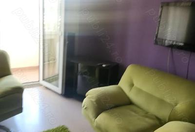 Braila apartament vanzare 3cam proprietar - 4