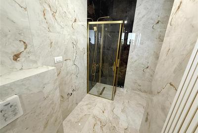 <Vila individuala P+1E> 5 camere 3 bai + dressing Ideal Villas - 7