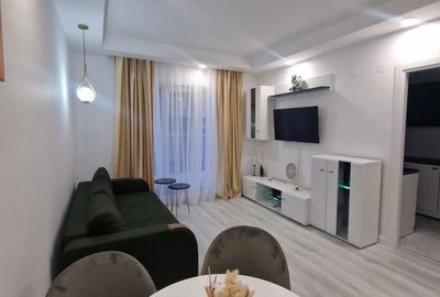 Garsonieră în Ștefăneștii de Jos - 2