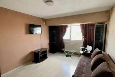 Apartament cu 2 camere semidecomandat în Obor - 4