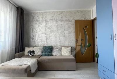 Apartament 2 camere, decomandat, Marasti - 4