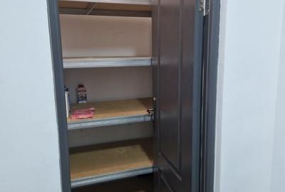 Apartament cu 3 camere decomandat în Tei - 10