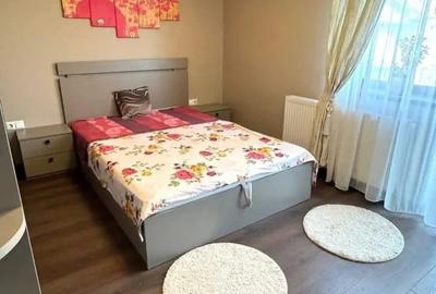 Casă cu 1 camere cu Teren 1540 Mp în Cheriu - 5