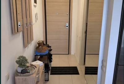 Apartament cu 2 camere decomandat în Est - 4