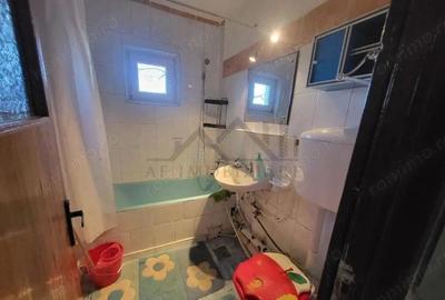 Apartament 3 camere zona Baza 3 - Carrefour - 3