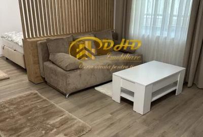 Apartament de 1 camera la prima inchiriere - Ateneu Tatara?i - 1